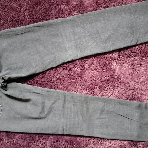 LEVI'S JEANS - Picture 3 of 7